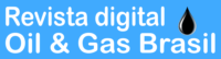 _Revista Digital Oil & Gas Brasil
