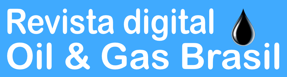_Revista Digital Oil & Gas Brasil