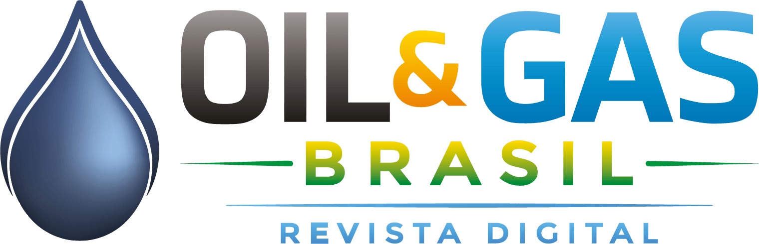 Logo-Revista-Digital-Oil-&-Gas-Brasil