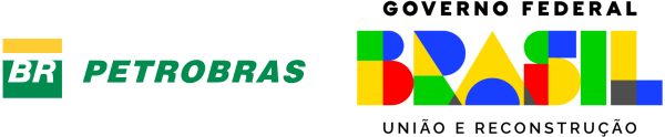 2025-04-29 - petrobras gov RGB - 1200x248