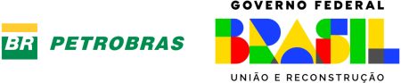 2025-04-29 - petrobras gov RGB - 1200x248