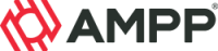 AMPP-logo