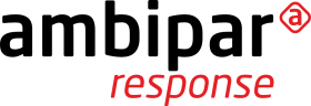Ambipar_Response