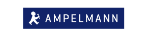Ampelmann