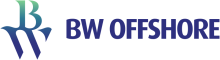 BW Offshore_Logomarca