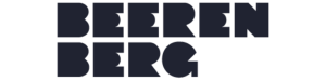 Beerenberg