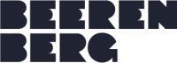 Beerenberg_vertical_dark blue