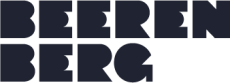 Beerenberg_vertical_dark blue
