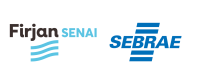 Firjan_Senai_Sebrae