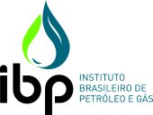 IBP_Logo_colorido