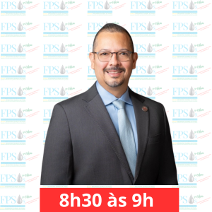 Juan Caballero_AMPP