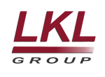 LKL Group