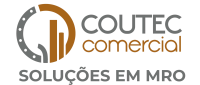 Logo-Coutec-Comercial.pdf (1)