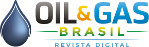 Logo-Revista-Digital-Oil-&-Gas-Brasil