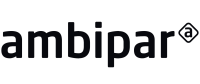 Logo_FPSOs (2ª versão) (4)