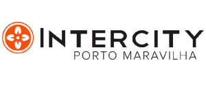 Logo_FPSOs (2ª versão) (5)