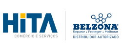 Logo_FPSOs (2ª versão)