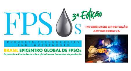 Logo_FPSOs