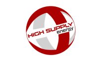 Logomarca_HIGH SUPPLY