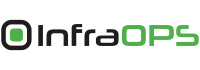Logotipo InfraOPS-Preferencial.pdf
