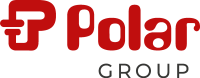Polar Group