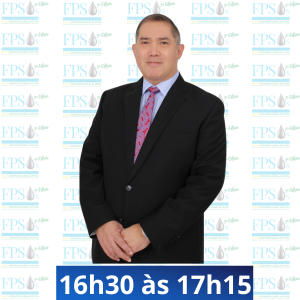 Programação FPSOs2025 (1)