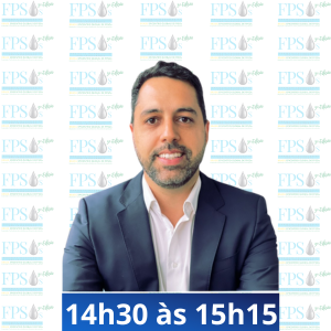 Programação FPSOs2025 (2)