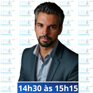 Programação FPSOs2025 (2)