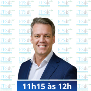 Programação FPSOs2025 (3)