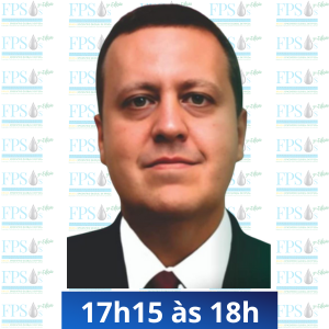 Programação FPSOs2025 (3)