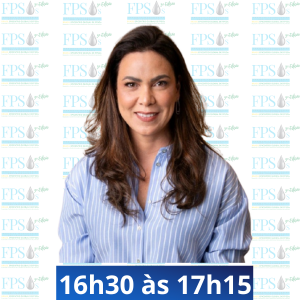 Programação FPSOs2025 (4)