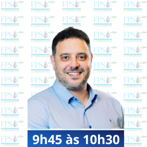 Programação FPSOs2025 (5)