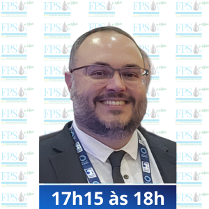 Programação FPSOs2025 (5)