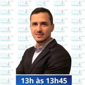 Programação FPSOs2025 (7)