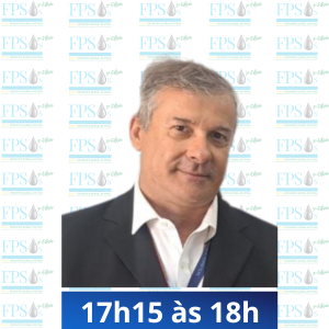 Programação FPSOs2025