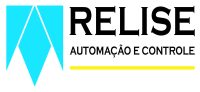 Relise_Logomarca