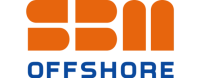 SBM Offshore
