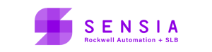 Sensia