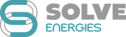 Solve-Energies_Logo