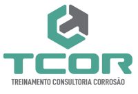 TCOR