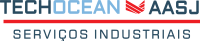 Techocean
