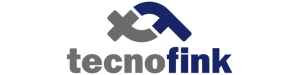 Tecnofink