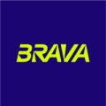 brava_energia_logo