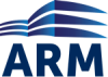 logo-arm-logistica-2016-ss