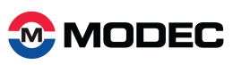 logo modec_logo padrao