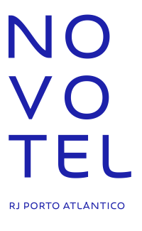 logo-novotel-22-PA_1D21AA-blue logo-novotel-22-PA_1D21AA-blue