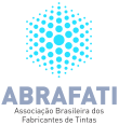 logo_abrafati_port_vertical