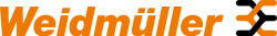 weidmueller_logo